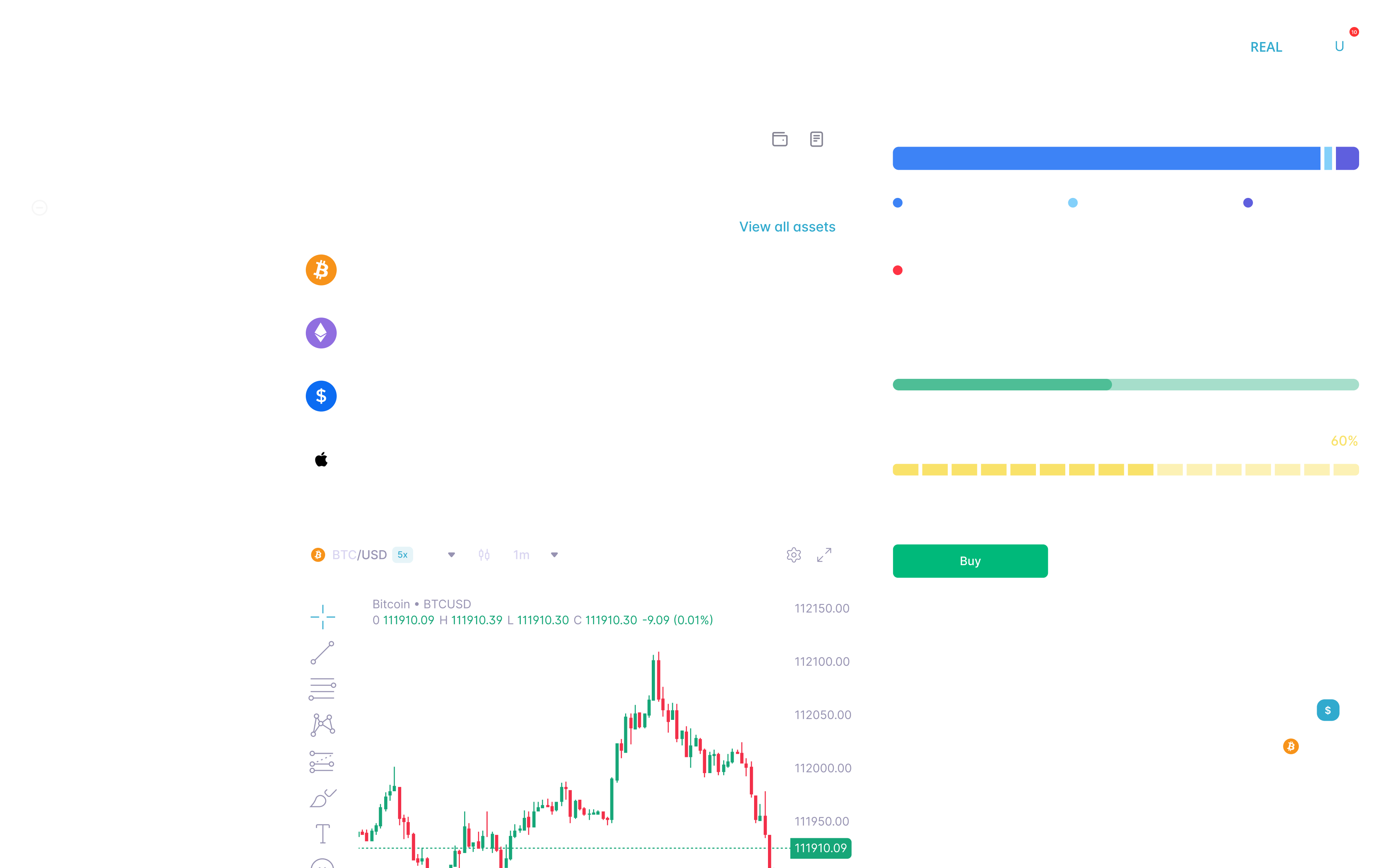 hero screenshot